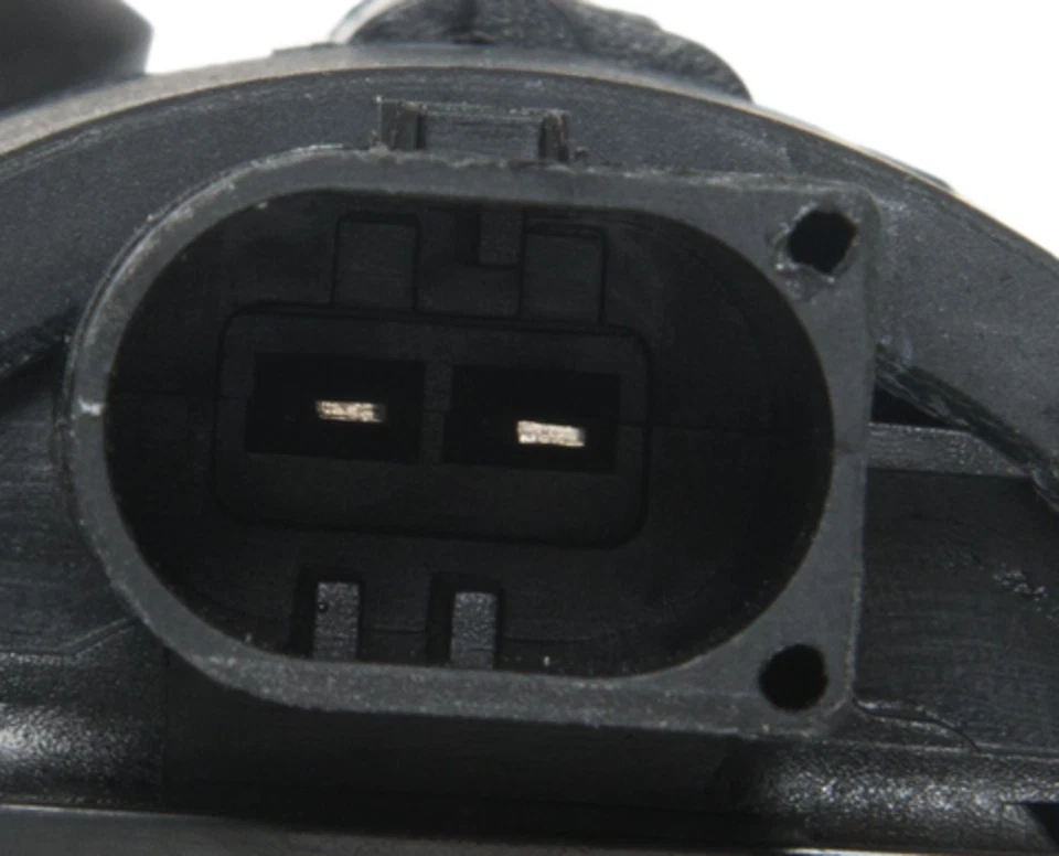 Bomba auxiliar de refrigerante de motor Four Seasons 89036 Foto 4 de 4