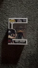 Funko Pop! Vinyl: Marvel Captain America John Walker #811