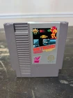 New ListingMetroid (Nintendo NES, 1987) TESTED