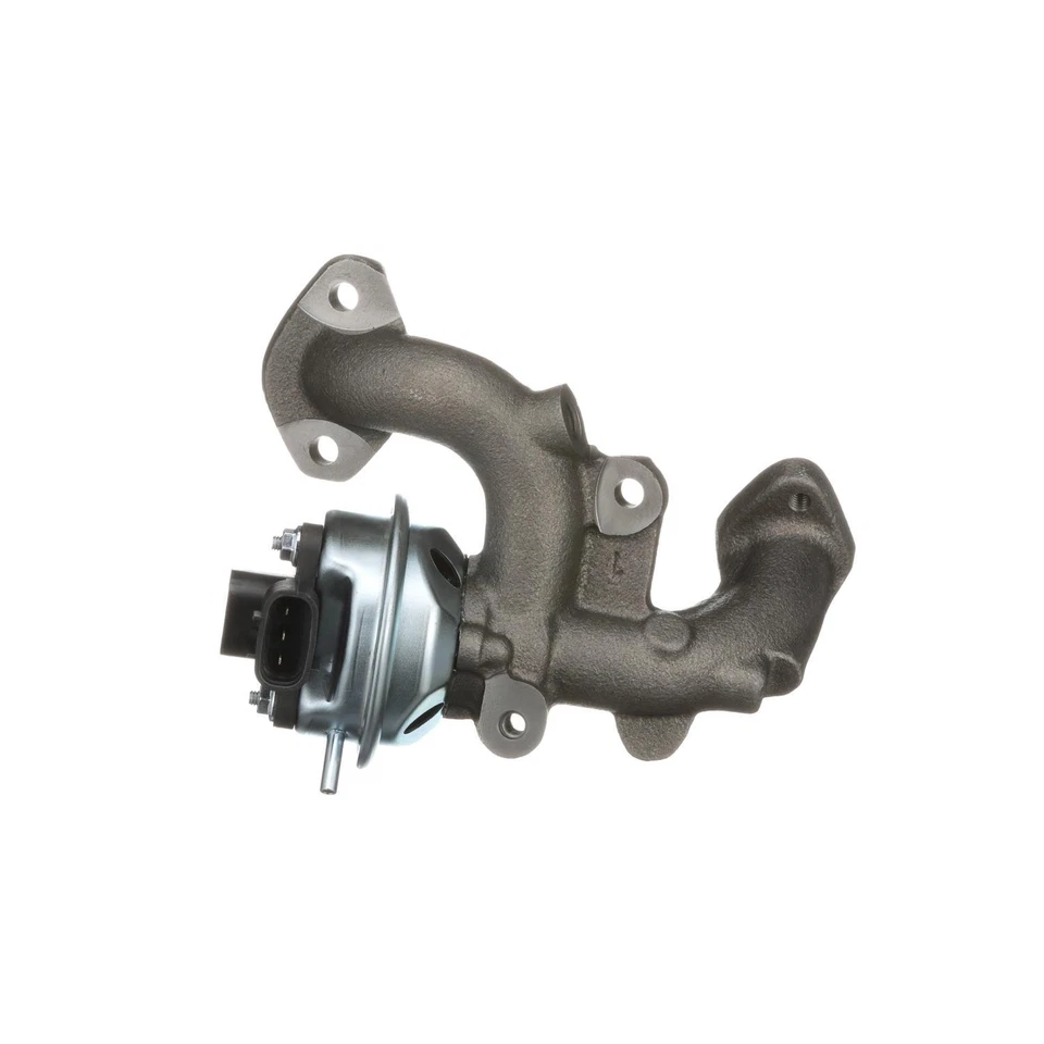 Válvula de recirculación de gases de escape (EGR) SMP para Toyota Avalon 1997-1999 Foto 4 de 4