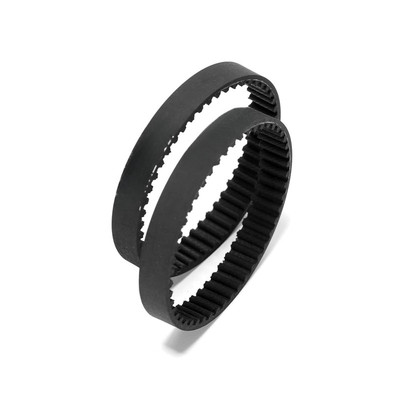 Replacement Part For Bissell 3 # 1606419 Proheat 2X Revolution & 2X
