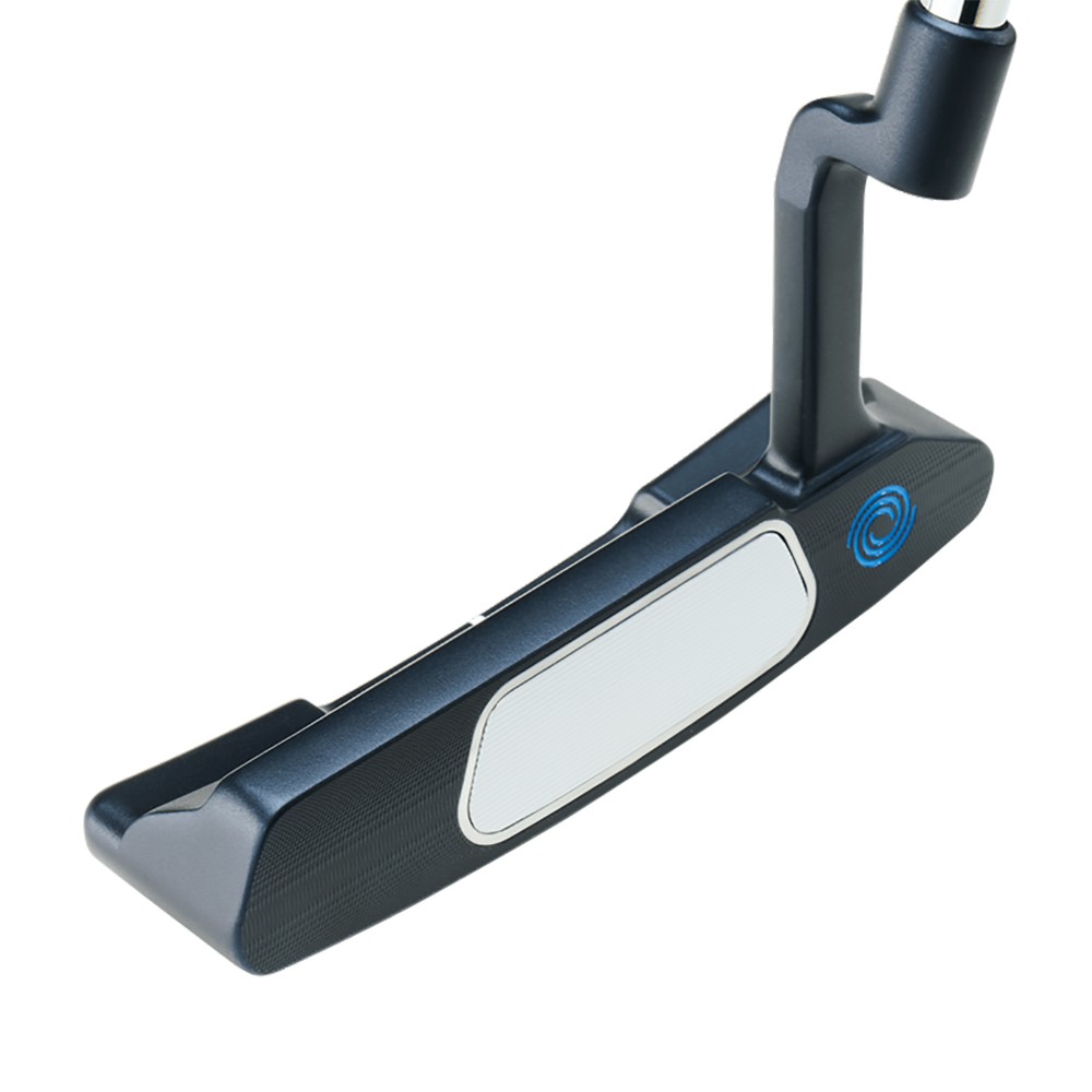 NEW Odyssey Golf AI-One 2 Putter 2024 - Choose Length 48390₽
