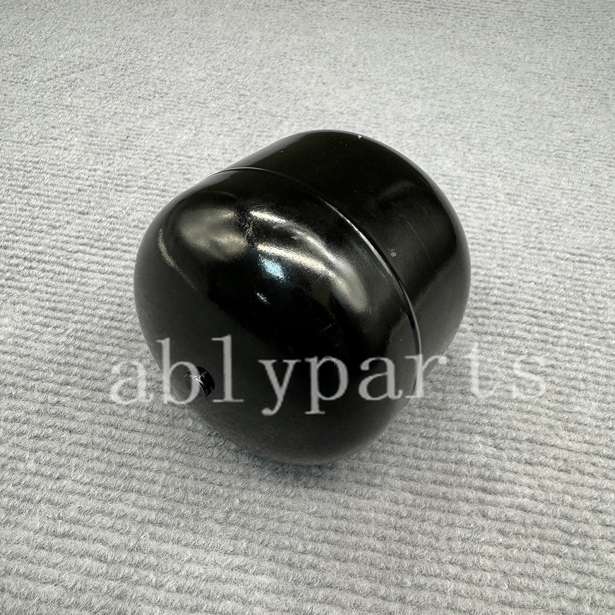 Automatic Gearbox Pressure Accumulator For Ferrari Lamborghini 086325585 232406