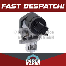 EGR Valve fits BMW Pierburg 11717805447 11717810871 11719886714 7805447 7810871