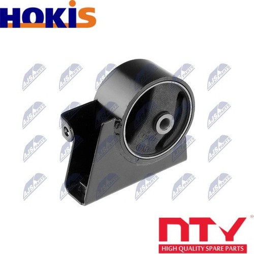 ENGINE MOUNTING ZPS-MS-056 FOR MITSUBISHI SPACE/RUNNER/WAGON 4G64 2.4L 4cyl