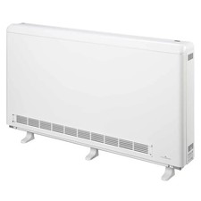 Elnur ECOHHR40 3.48kw High Heat Retention Fan Assisted Electric Storage Heater