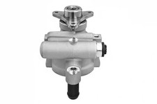 Pompe direction assistée Nissan PRIMASTAR