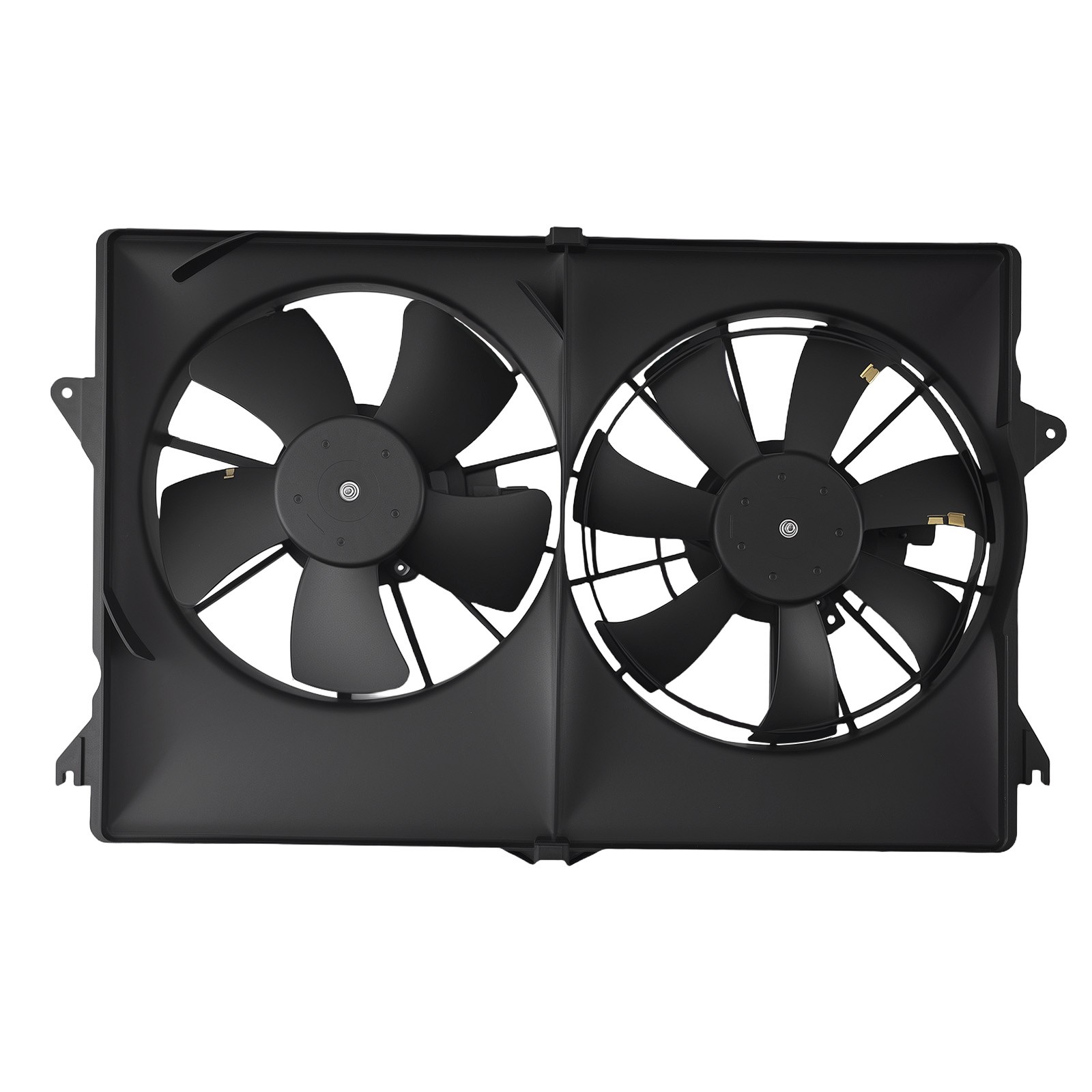 Cooling Fan Direct Replacement for Chrysler Pacifica 2004-2008 5102428AA