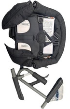 Inglesina Fast Table Chair Tavolo