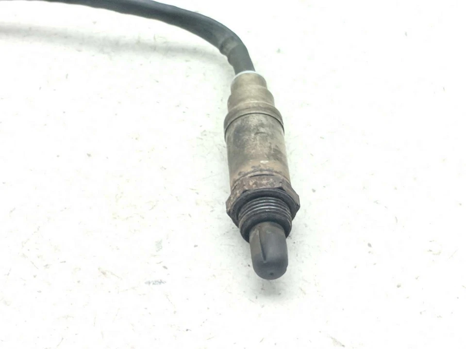 Sensor de oxígeno O2 BMW F 650 CS F650CS 01-05 Foto 2 de 4