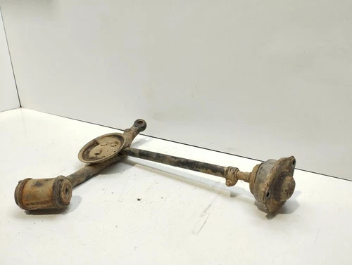 A1233305707 Bras De Suspension Inférieur Avant Droit pour MERCEDES-BENZ 1 202201 - Bild 1 von 5