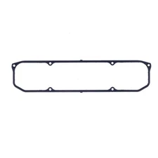 Cometic Valve Cover Gasket C5983; Molded Rubber for Chrysler 361-440 B/RB