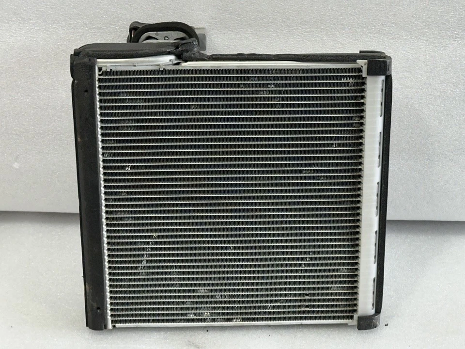 Lexus Es350 2010 aire acondicionado evaporador aire acondicionado 88501-48311 Foto 2 de 4