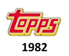 1982 Topps Traded Baseball Cards 10