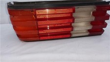 1268200764L RÜCKLEUCHTE AUßEN LINKS / 36916 FÜR MERCEDES-BENZ CLASE S BM 126 B
