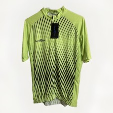 NEW Cycling Jersey Mens Size XL Biking Short ...