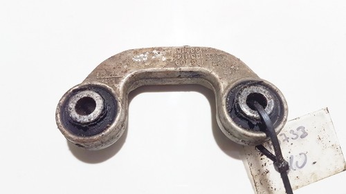 133109 Koppel Stange Strebe Stabilisator 133116 Volkswagen Passat DE939218-39