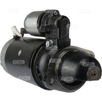 HC-Cargo F 032 115 535 Starter