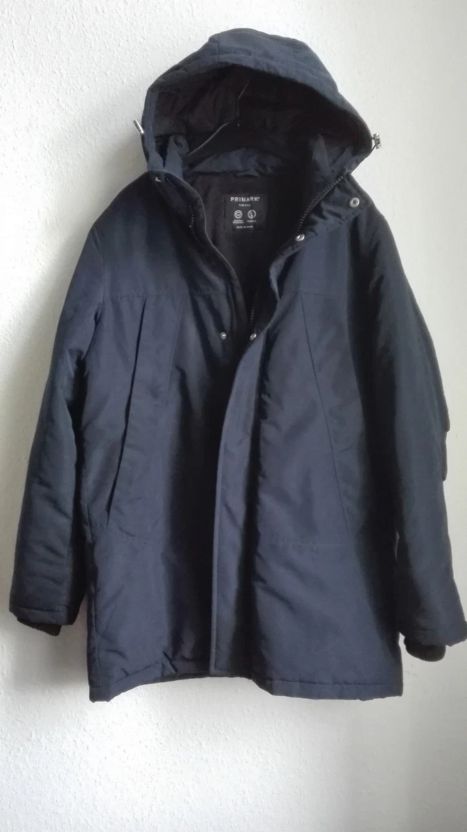 herrenjacken primark regenjacke herren Primark Herren-Jacken, Mäntel -Westen online kaufen