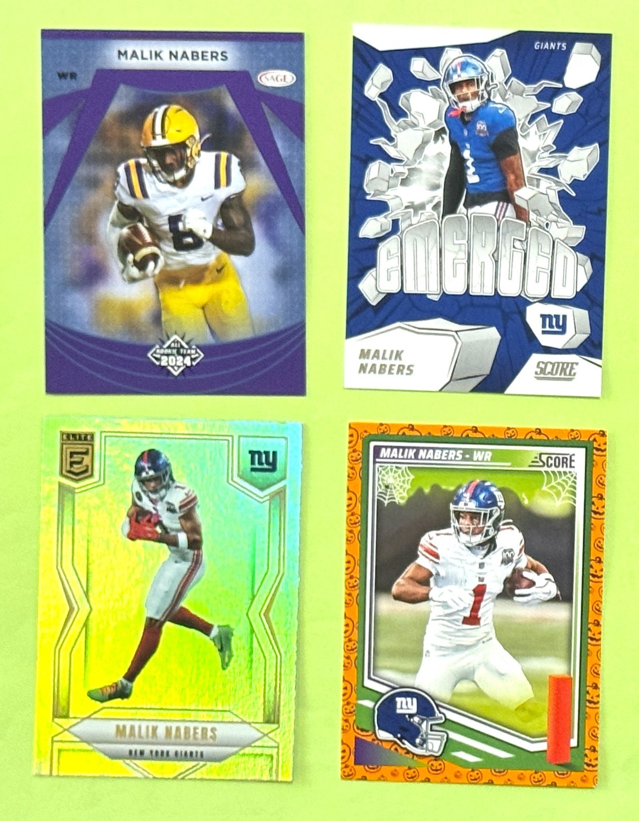 Picture 2 of 2