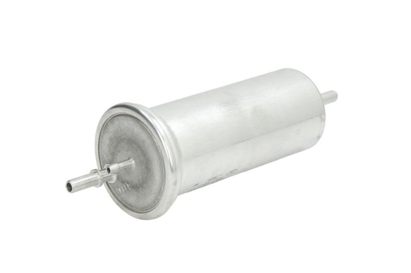 4x ✅Fits BOSCH F 026 403 000 Fuel Filter F 026 403 000 Fuel filter f ⭐UK Seller⭐