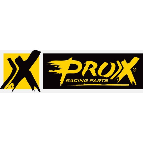 ProX Fork Seal and Wiper Kit for Suzuki RM85L 09-16 - Bild 7 von 8