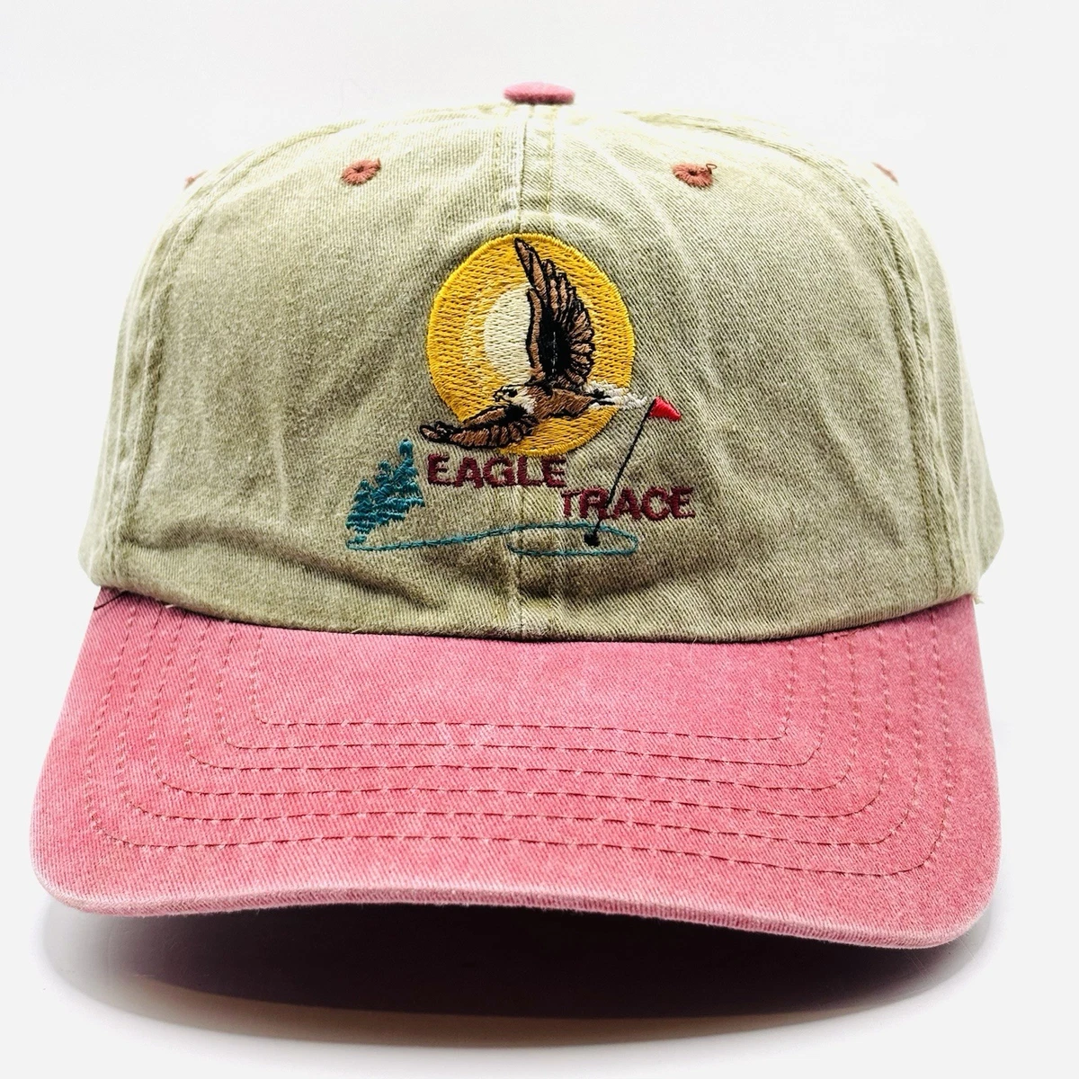 Nissin Hats for Men for sale - eBay