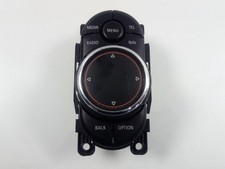 65829866932 MANDO MULTIFUNCION / 6851273 PARA MINI MINI F56 COOPER SD