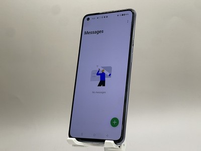 OnePlus 9 LE2117 128GB Winter Mist Unlocked W080139