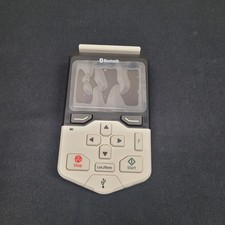 ABB PLC ACS-AP-W Free Shipping 1PCS