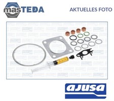 JTC11980 MONTAGESATZ DICHTSATZ TURBOLADER AJUSA FÜR ABARTH 124 1.4 348 125KW