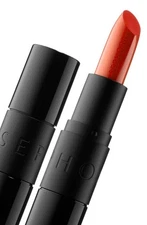 SEPHORA Satin Hydrating Lipstick - MEGAWATT - New