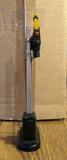 Lionel O Gauge Postwar 151 Automatic Semaphore Signal Tower