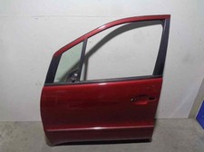 A1687201305 t&uuml;r vorne links MERCEDES-BENZ CLASE A W168 170 CDI rectp3424773