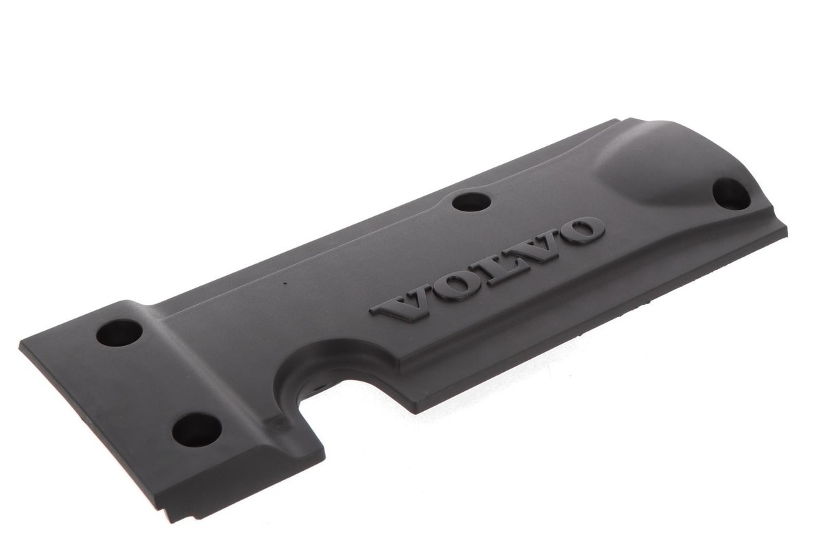 VOLVO S40 MK2 C30 V50 ENGINE TOP COVER 1.6 1.4 PETROL GENUINE