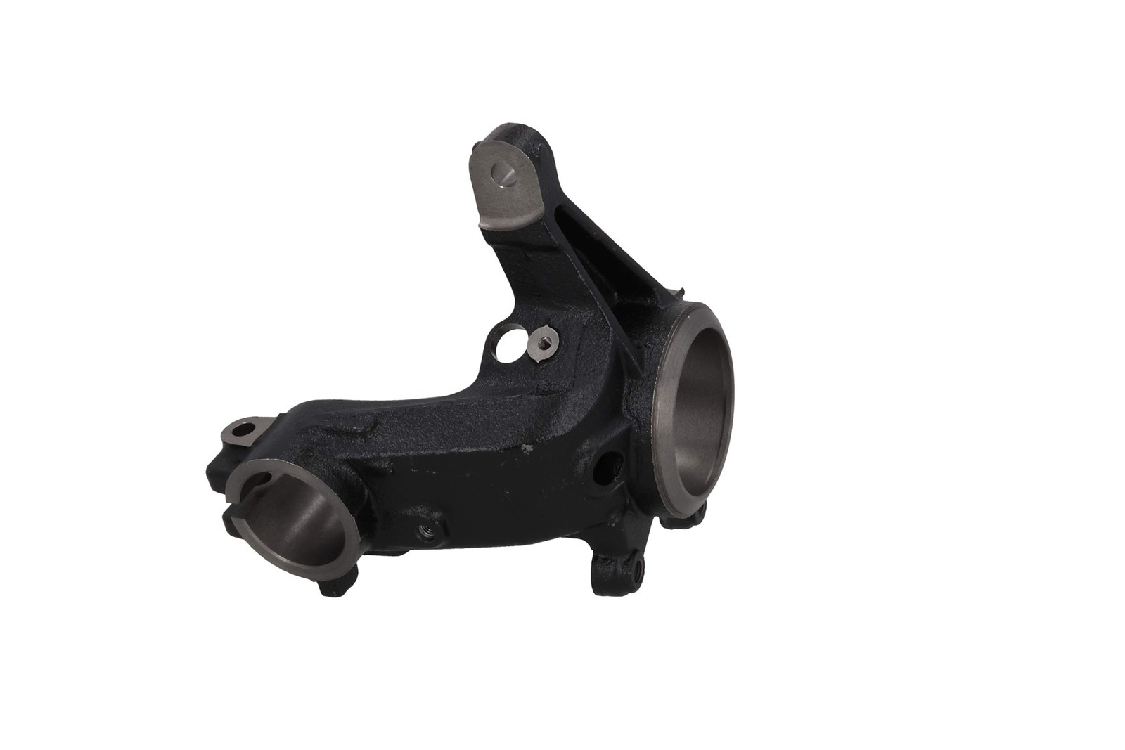 Fits KAMOKA 9080087 WHEEL KNUCKLE P.LE. PEUGEOT 206 98'->, 206CC 00'- ⭐UK Stock⭐