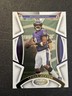 2023 Panini Certified #65 Lamar Jackson