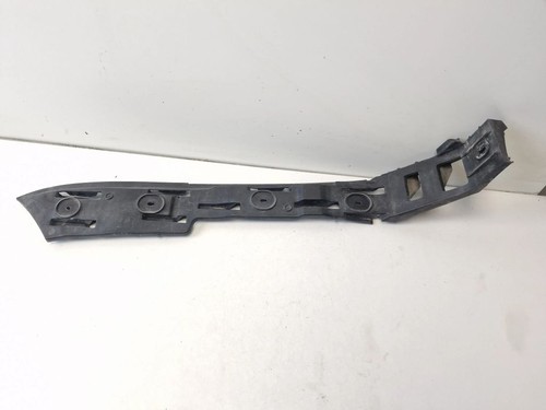 Volkswagen Golf VI 2012 Stoßstange hinten Halterung 1K9807394 LIU24368