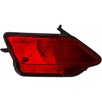 Nebelschlussleuchte Links FüR Toyota RAV 4 IV ZSA4_ ALA4_ _A4_ Bj. 13->>