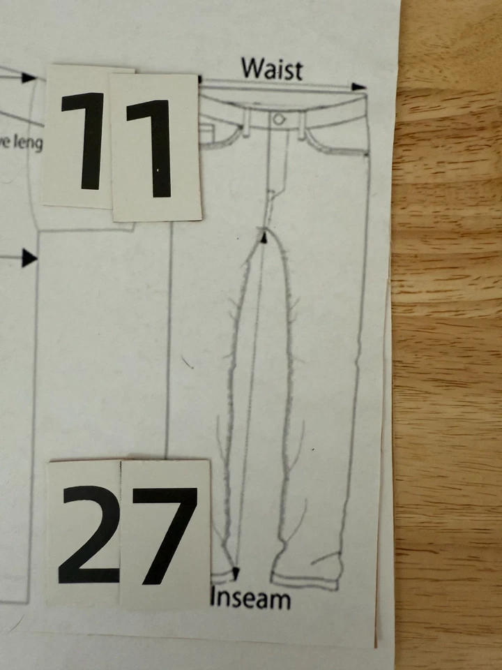 Super Mario Bros Leggings Mujer’s Pequeño Amarillo Videojuego Luigi Monedas Como Nuevo Foto 3 de 4