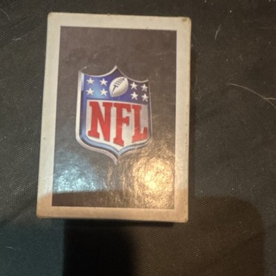 Official NFL Raiders Zippo. Collectible Windproof Lighter Made in USA