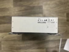 Canon Fiery E400-10 Printer Controller 45186466