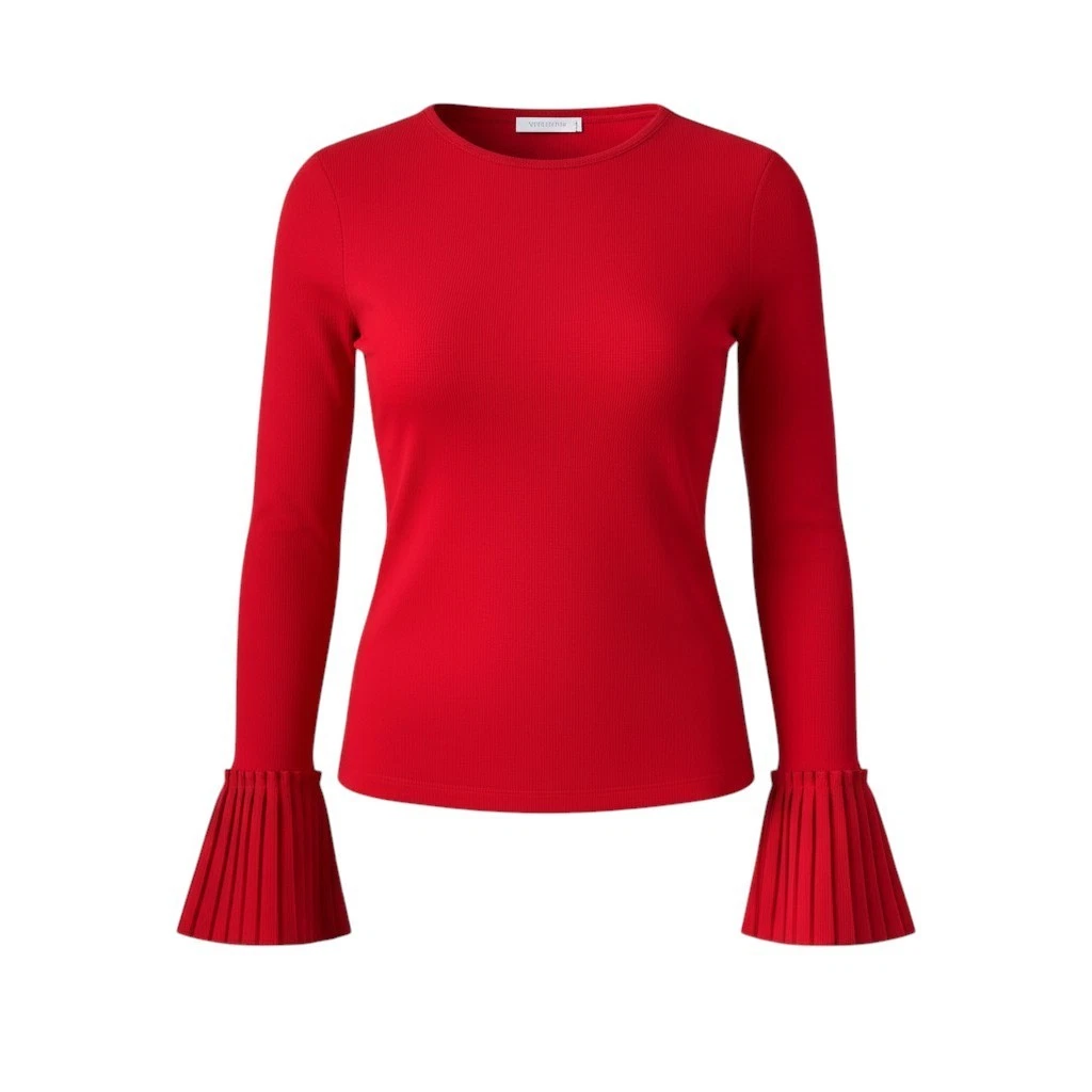 Red Valentino products for sale | eBay