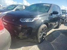 DISCO SPT 2022 Temperature Control 1982339