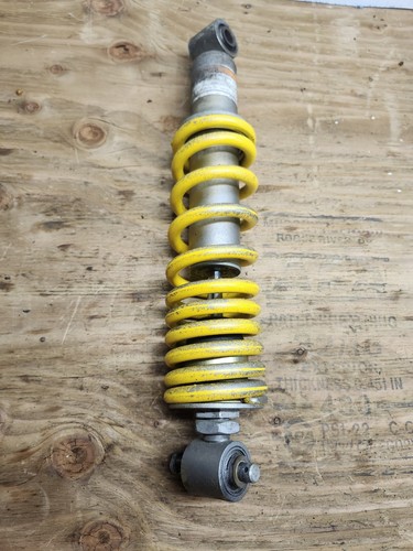 88-06 Yamaha Blaster YFS200 Rear Shock