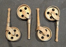  on The Hot Collector