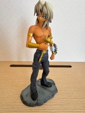 ARTFX J Yu-Gi-Oh! Duel Legend Marik Ishtar 1/7 Figure Kotobukiya No Box Japan