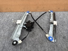 Porte avant et accessoires Infiniti QX56