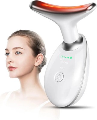 Face Sculpting Tool Neck Face Massager Face Roller Face Sculpting Device