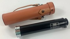 Vtg United 30x30 mm Made in Japan Scope Telescope Monocular